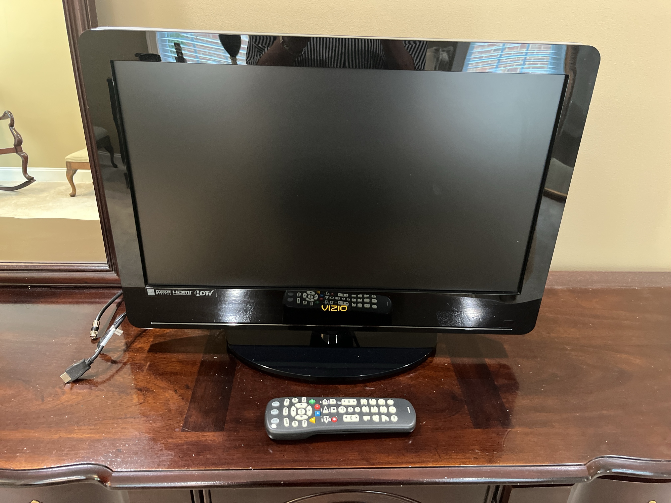 Lot image 1