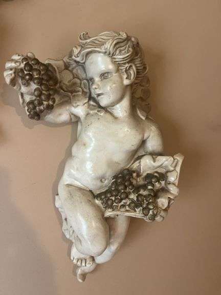Wall Decor