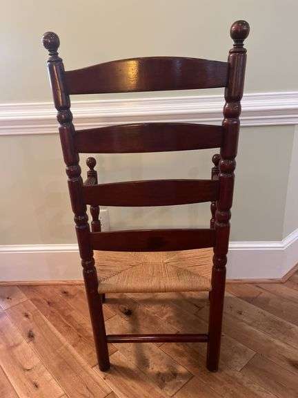Arm Chair