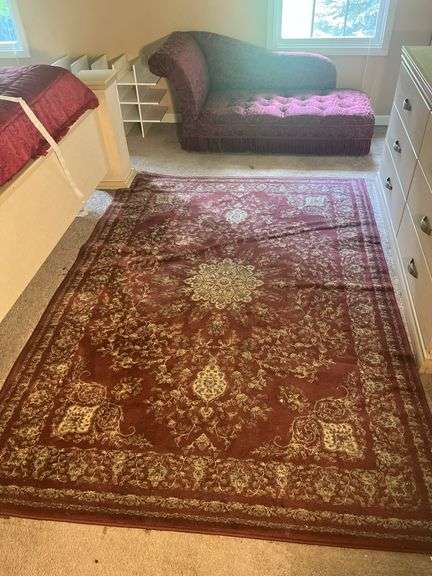 Rug