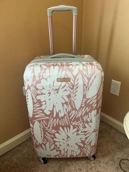 American Tourister Luggage