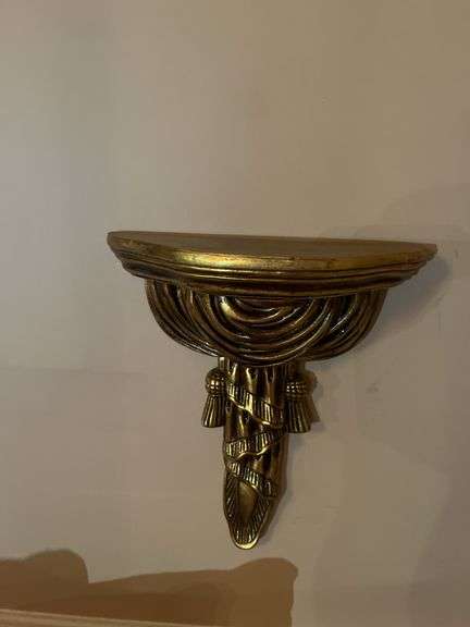 Wall Decor Lot