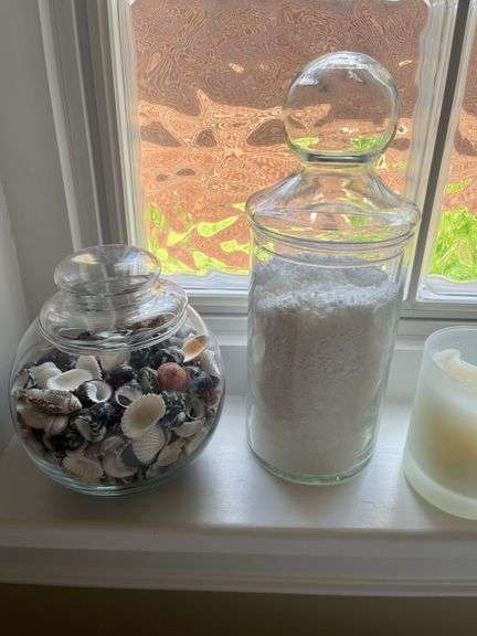 Miscellaneous lot