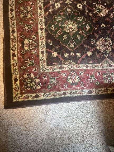 Rug