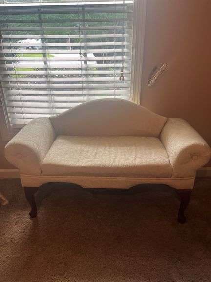 Bench