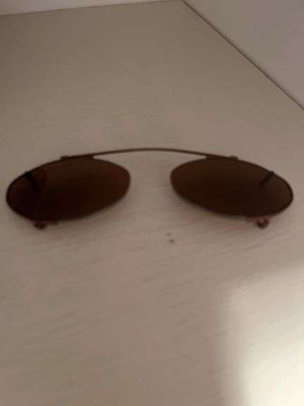 Eyewear Lot