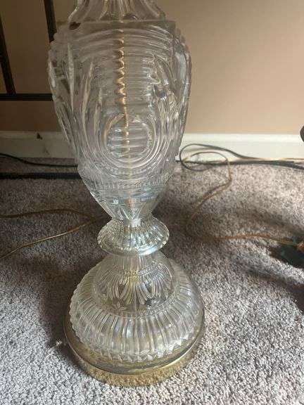 Lamps