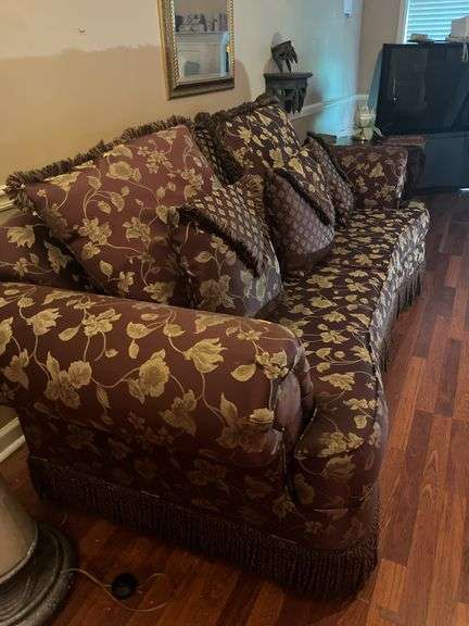 Sofa