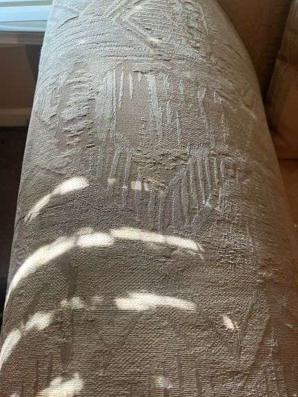 Loveseat