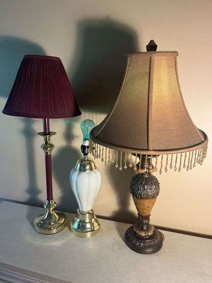 Lamps
