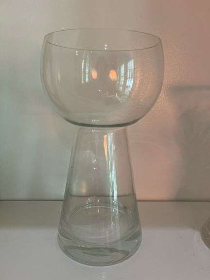Vases