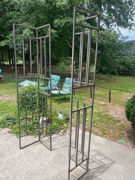 Racks