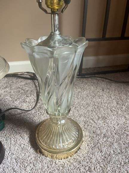 Lamps
