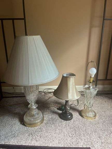 Lamps