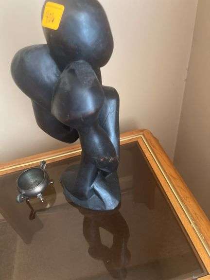 Miscellaneous Knick knacks