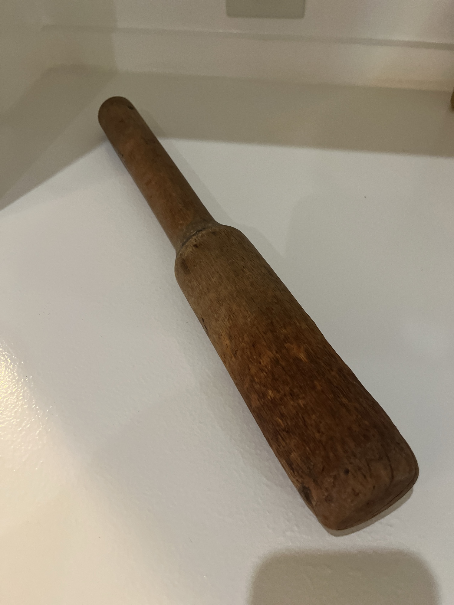 Lot image 2