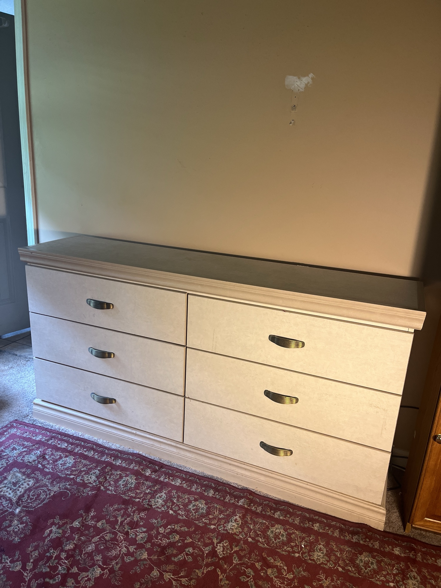Lot image 2