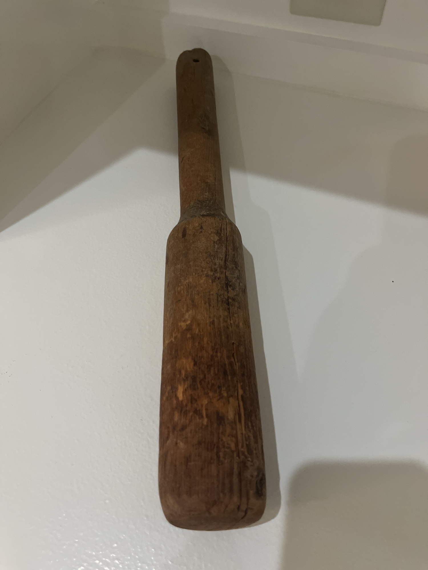 Lot image 3