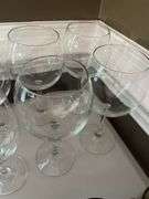 Miscellaneous Wine Glasses