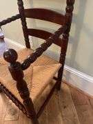 Arm Chair