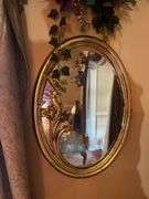 Wall Decor Lot