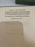 Vintage Books