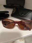Eyewear Lot