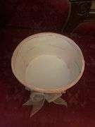 Basket lot