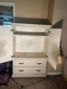 Armoire