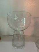 Vases