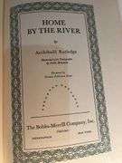 Vintage Books