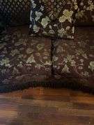 Loveseat
