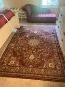 Rug