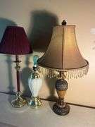 Lamps