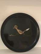 MCM Couroc Roadrunner Tray
