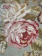 Area Rug