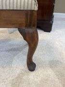 Foot stool