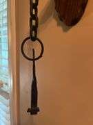 Wall Hook