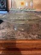 Cake plates