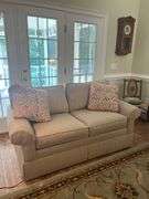 Love Seat