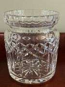 Biscuit Jar