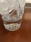 Vintage Vases