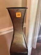 Floor Vase