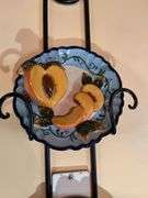 Miscellaneous wall hanging lot