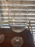Miscellaneous Wine Glasses
