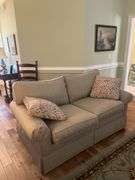 Love Seat