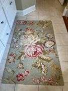 Area Rug