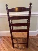 Arm Chair