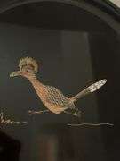 MCM Couroc Roadrunner Tray