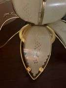 Lotus Flower Lamp
